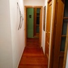 Poner Parquet o Tarima Vivienda (Parcial)