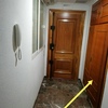 Lacar Puertas