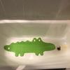 Instalar o Cambiar Bañera o Ducha