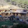 Alquiler de andamios