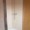 Instalar o Cambiar Mampara de Baño