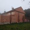 Construir Muro Otros Materiales