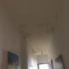 Reforma parcial vivienda