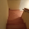 Poner Parquet o Tarima Vivienda (Parcial)