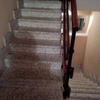 Instalar Salvaescaleras