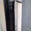 Pequeños Trabajos de Aluminio
