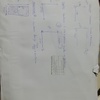 Instalar Persiana PVC