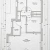 Construir Estructura De Casa