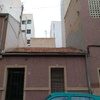 Reforma Integral Tejado Casa (Unifamiliar)