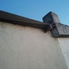 Deshollinar Chimenea