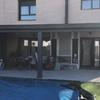 Poner 40 m2 porcelanico