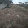 Construir Muro Bloque
