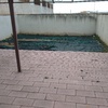 Instalar Carpintería Aluminio (Obra Nueva)