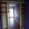 Hacer Armario Empotrado Interior