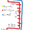 Revisar o Poner Canalones-Bajantes