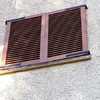 Instalar Persiana PVC