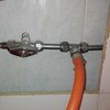 Boletines Instalación Gas