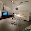 Pintr interior vivienda unifamiliar
