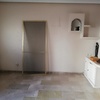 Reforma parcial vivienda