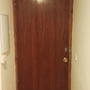 Instalar Puerta de Seguridad