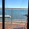 Cambiar cristales en puertas y ventanas