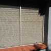 Instalar Rejas