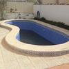 Mantenimiento Piscina Unifamiliar