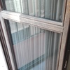 Reparar Carpintería Madera