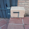 Automatizar Puerta Garaje