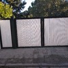 Instalar Puerta Garaje Metálica