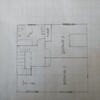 Proyecto y Construcción Casa