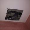 Hacer Reparaciones con Yeso