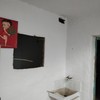 Proyecto y Reforma Vivienda