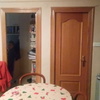 Decorar Habitación