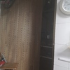 Instalar Toldo Local Comercial