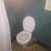 Proyecto y Reforma Baño