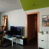 Pintar Interior De Vivienda