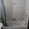 Instalar o Cambiar Bañera o Ducha