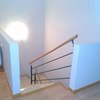 Reforma parcial vivienda