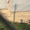 Aislar pared exterior con poliuretano proyectado