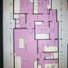 Reforma Vivienda