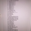 Reformar Instalación Eléctrica Vivienda o Local