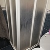 Instalar o Cambiar Mampara de Baño