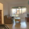 Reforma parcial vivienda