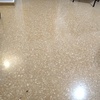 Poner Parquet o Tarima Vivienda (Parcial)