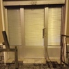 Instalar Puerta Garaje Metálica
