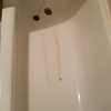 Esmaltar Bañera
