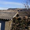 Reforma Integral Tejado Casa (Unifamiliar)