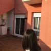 Proyecto y Reforma Vivienda