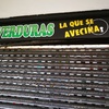 Cambiar Carpintería Aluminio